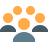 Employee Logo