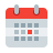 Holidays Logo