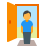 Customers Logo