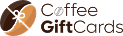 CorporateGiftCards.ca